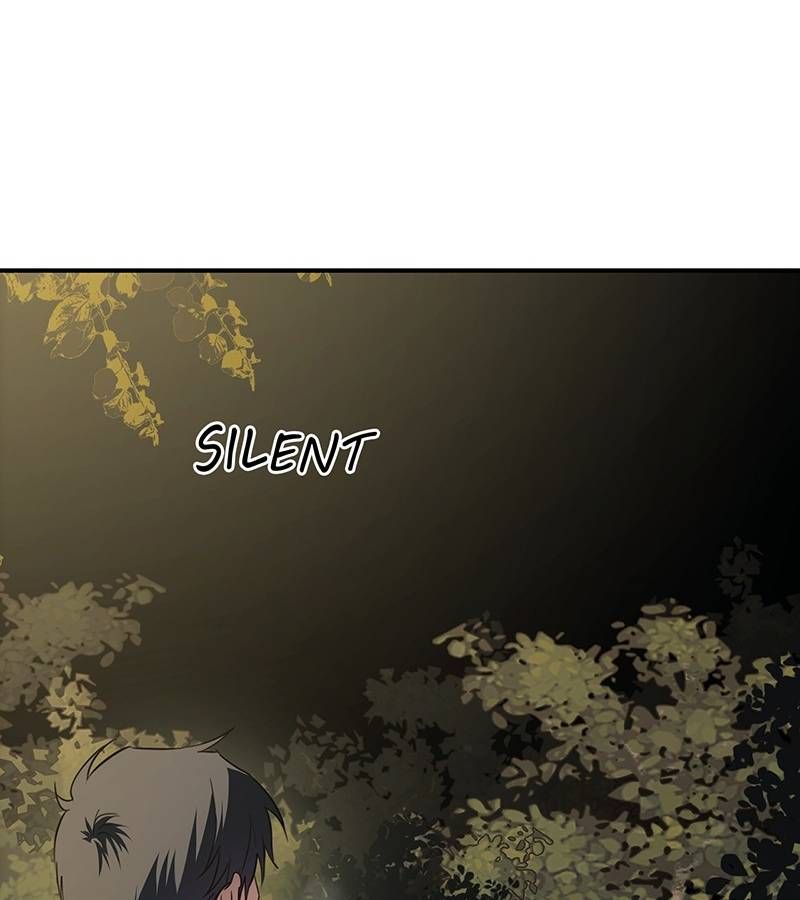 Bị Che Khuất Bởi Mặt Trời Lặn: Chapter 174