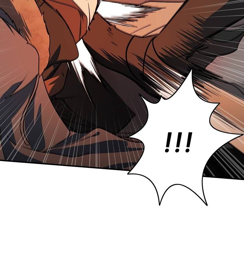 Bị Che Khuất Bởi Mặt Trời Lặn: Chapter 174