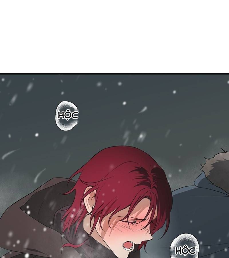 Bị Che Khuất Bởi Mặt Trời Lặn: Chapter 175