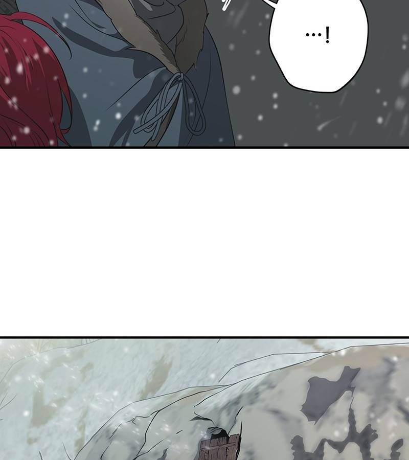 Bị Che Khuất Bởi Mặt Trời Lặn: Chapter 175