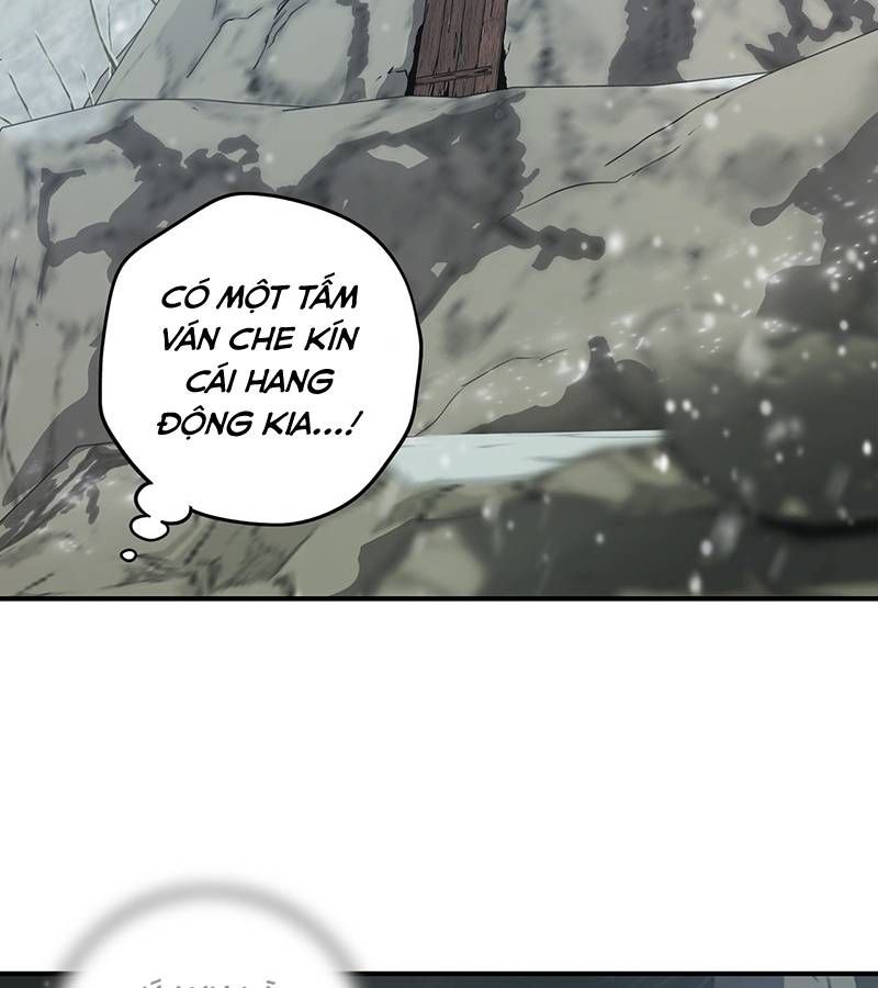 Bị Che Khuất Bởi Mặt Trời Lặn: Chapter 175
