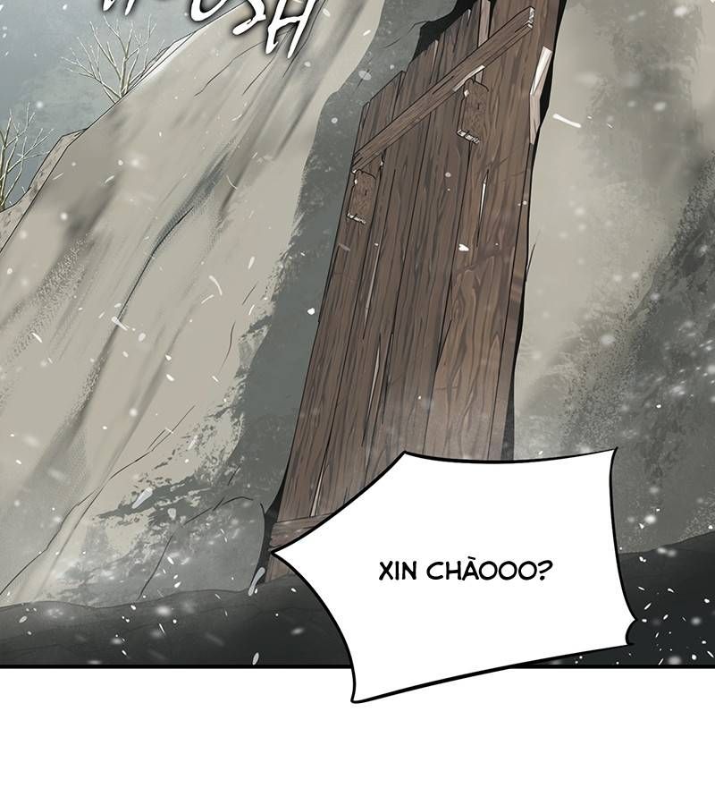 Bị Che Khuất Bởi Mặt Trời Lặn: Chapter 175