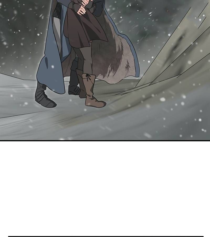 Bị Che Khuất Bởi Mặt Trời Lặn: Chapter 175