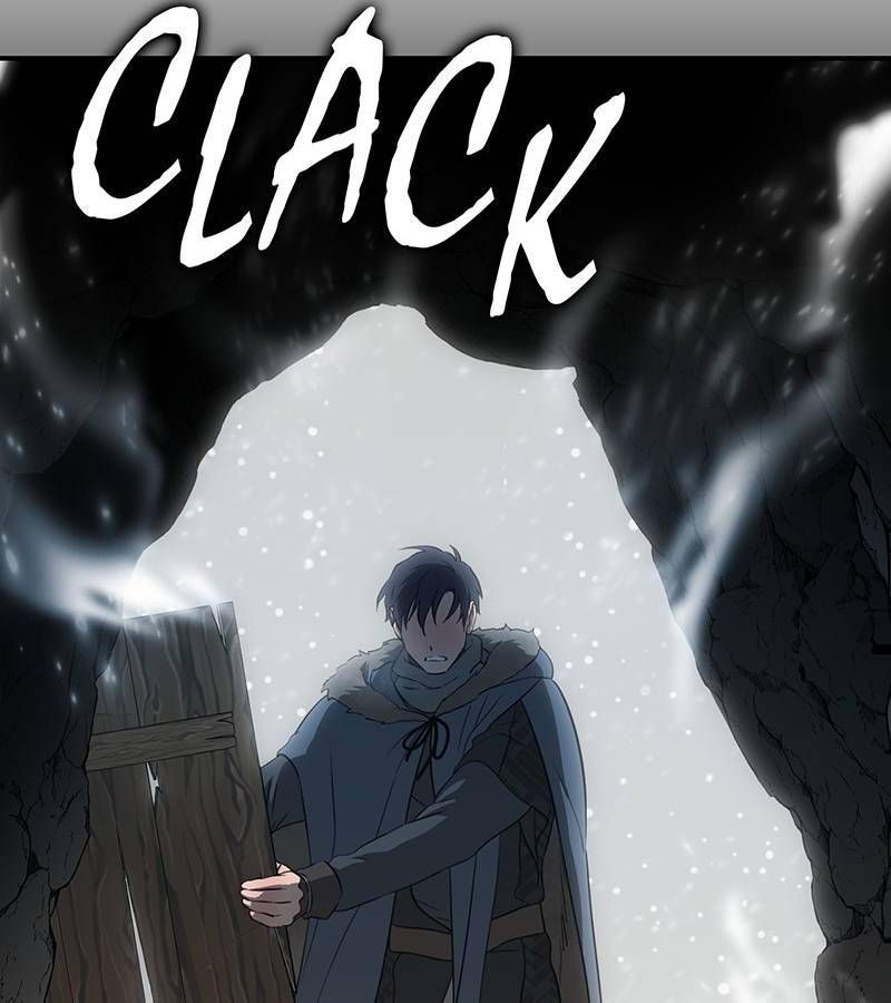 Bị Che Khuất Bởi Mặt Trời Lặn: Chapter 175