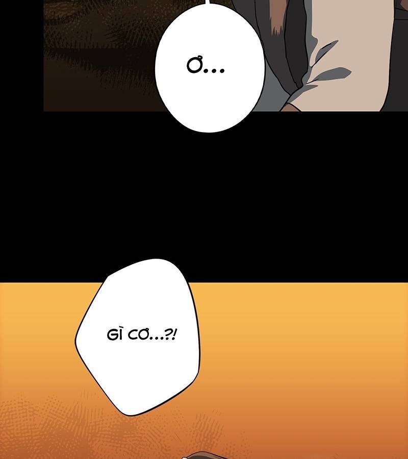 Bị Che Khuất Bởi Mặt Trời Lặn: Chapter 175