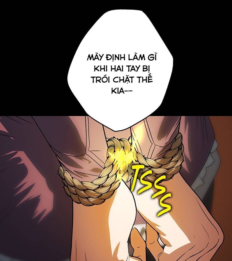Bị Che Khuất Bởi Mặt Trời Lặn: Chapter 175