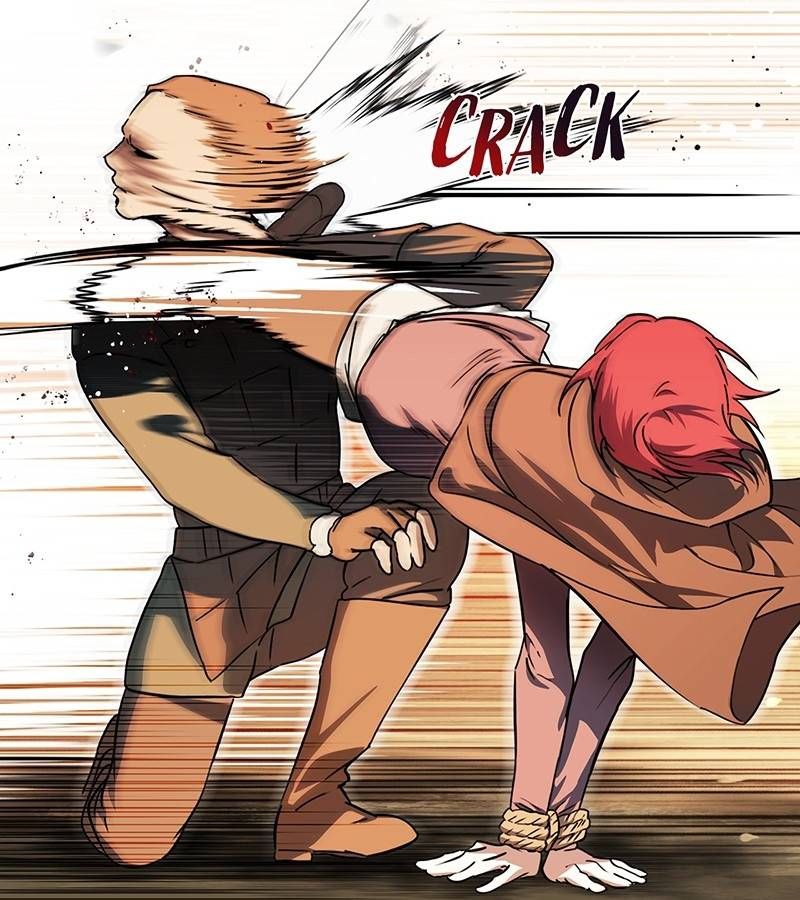 Bị Che Khuất Bởi Mặt Trời Lặn: Chapter 175