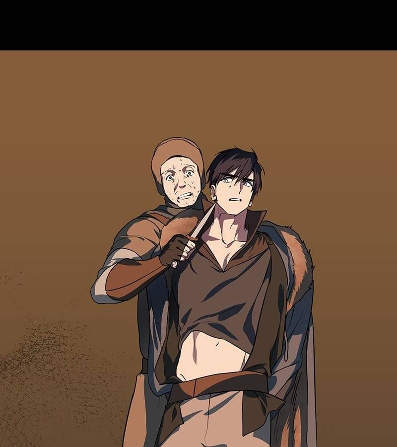 Bị Che Khuất Bởi Mặt Trời Lặn: Chapter 175