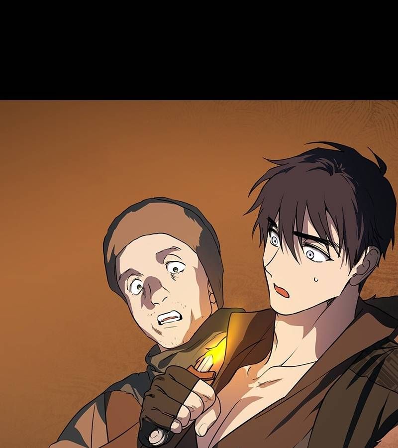 Bị Che Khuất Bởi Mặt Trời Lặn: Chapter 175