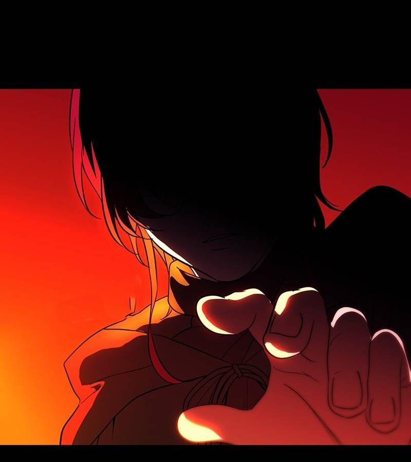 Bị Che Khuất Bởi Mặt Trời Lặn: Chapter 175