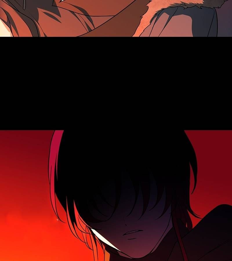 Bị Che Khuất Bởi Mặt Trời Lặn: Chapter 175