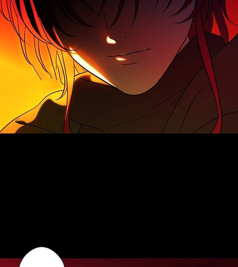 Bị Che Khuất Bởi Mặt Trời Lặn: Chapter 175