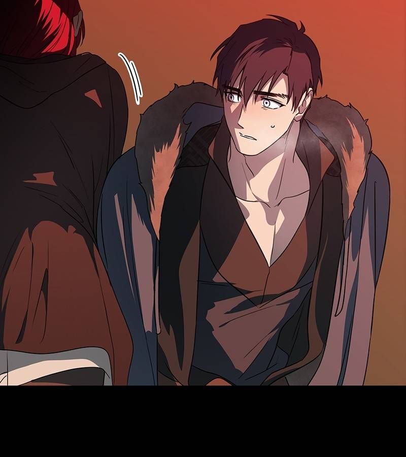 Bị Che Khuất Bởi Mặt Trời Lặn: Chapter 175