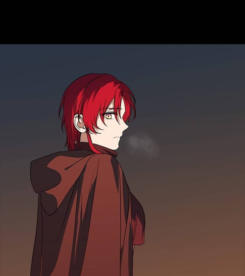 Bị Che Khuất Bởi Mặt Trời Lặn: Chapter 175
