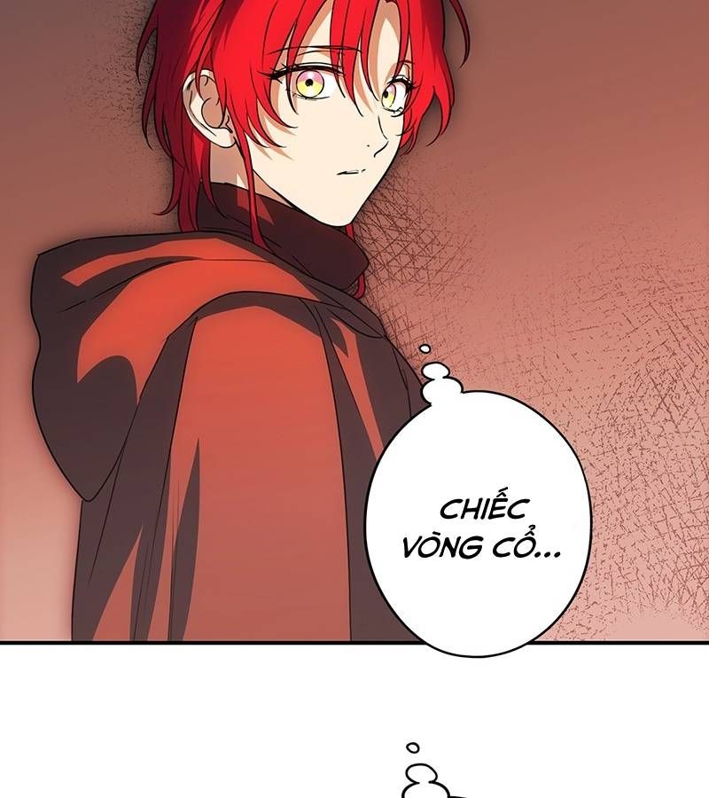 Bị Che Khuất Bởi Mặt Trời Lặn: Chapter 175