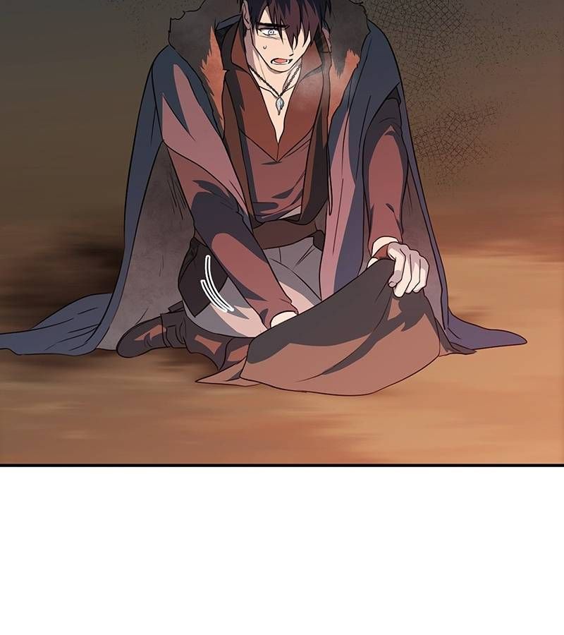 Bị Che Khuất Bởi Mặt Trời Lặn: Chapter 175