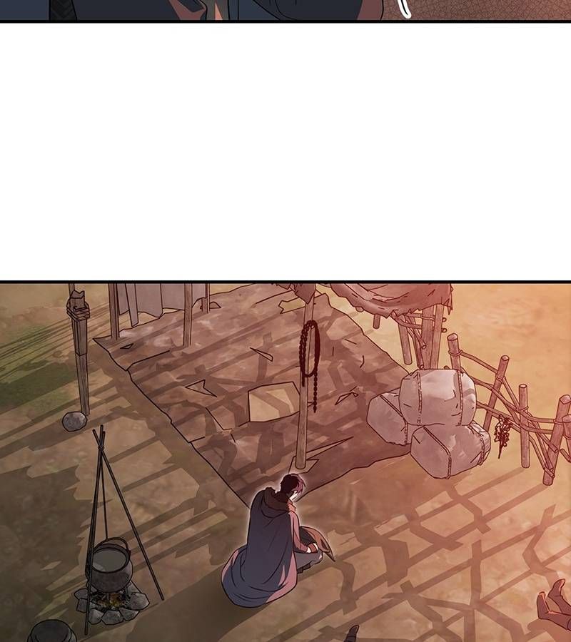 Bị Che Khuất Bởi Mặt Trời Lặn: Chapter 175