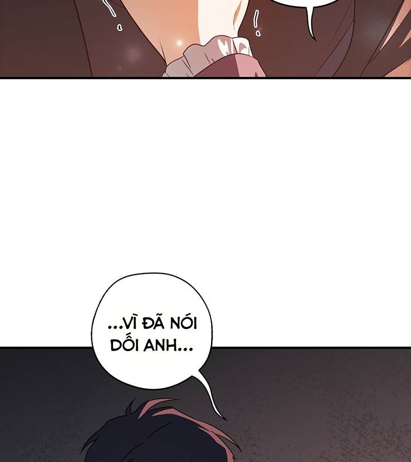 Bị Che Khuất Bởi Mặt Trời Lặn: Chapter 176