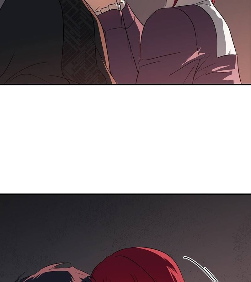 Bị Che Khuất Bởi Mặt Trời Lặn: Chapter 176