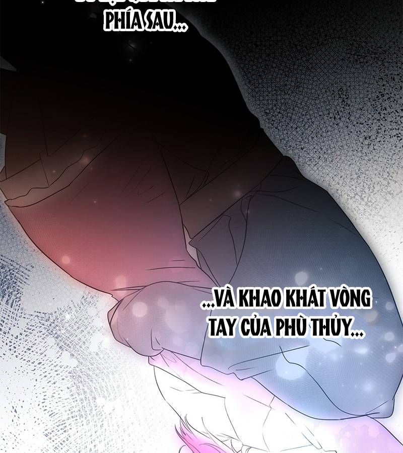 Bị Che Khuất Bởi Mặt Trời Lặn: Chapter 176