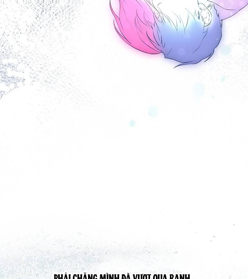 Bị Che Khuất Bởi Mặt Trời Lặn: Chapter 176
