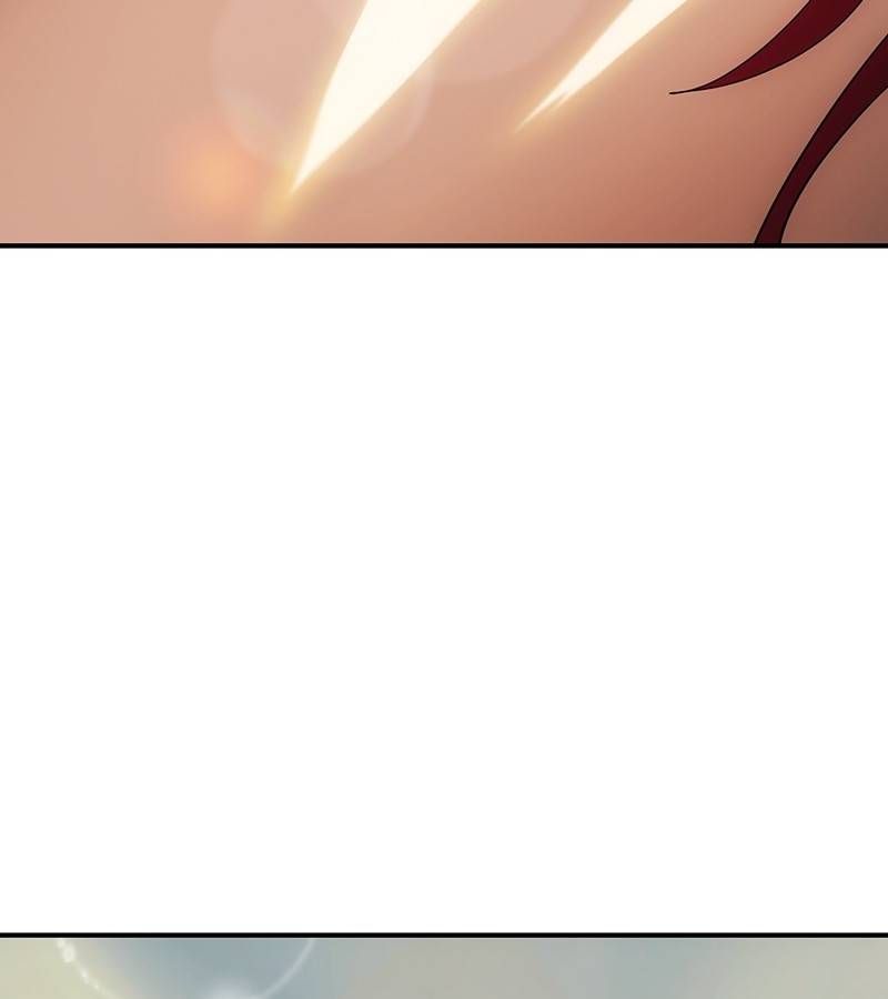 Bị Che Khuất Bởi Mặt Trời Lặn: Chapter 176