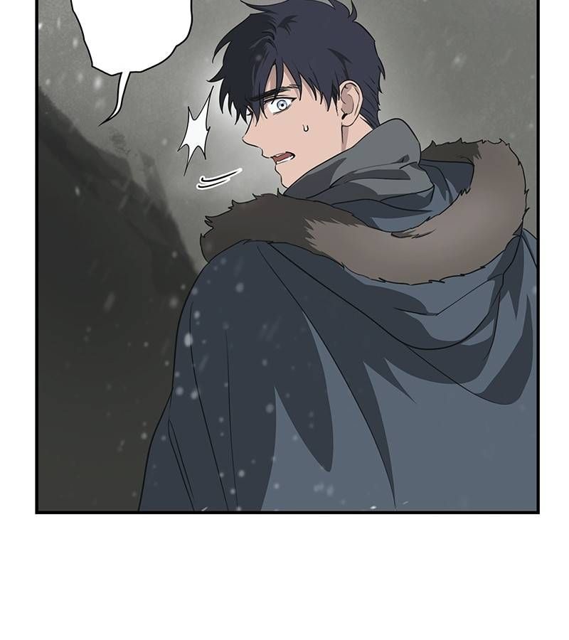 Bị Che Khuất Bởi Mặt Trời Lặn: Chapter 176