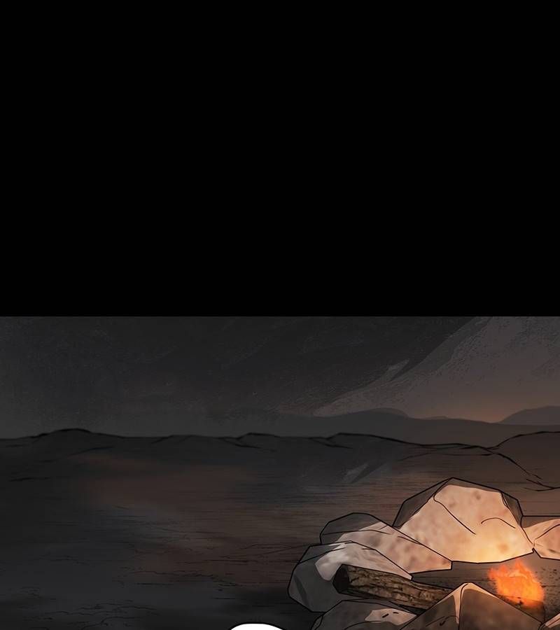 Bị Che Khuất Bởi Mặt Trời Lặn: Chapter 176