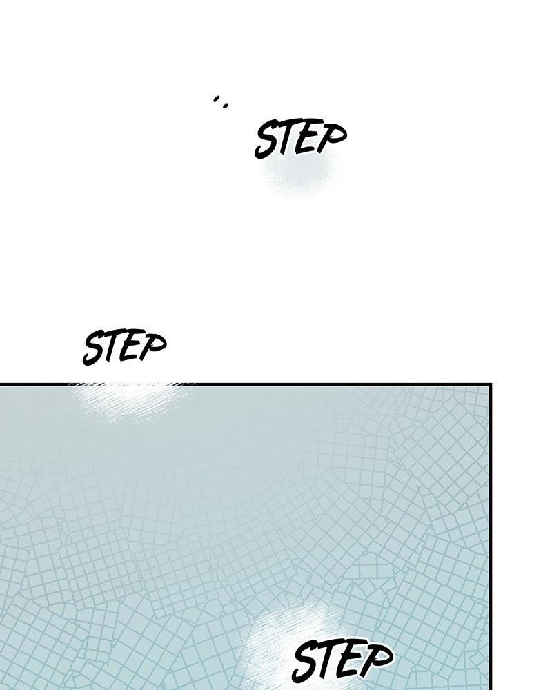 Bị Che Khuất Bởi Mặt Trời Lặn: Chapter 177