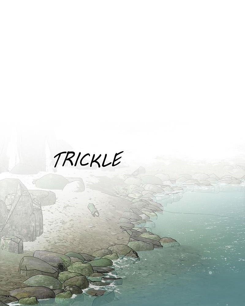 Bị Che Khuất Bởi Mặt Trời Lặn: Chapter 177