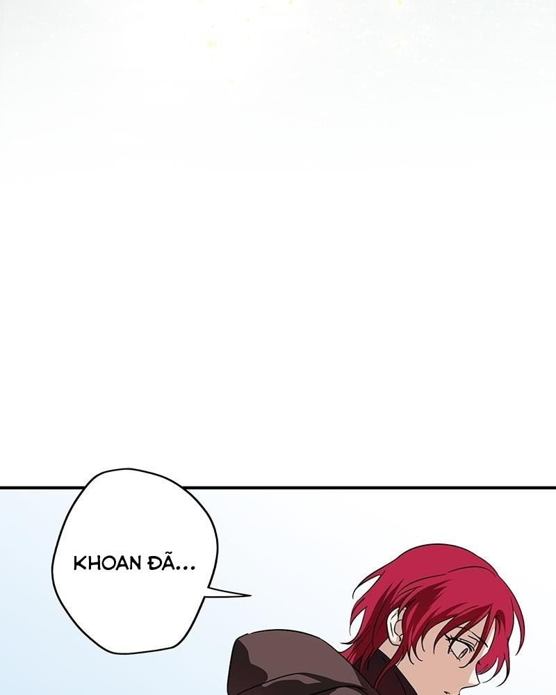 Bị Che Khuất Bởi Mặt Trời Lặn: Chapter 177