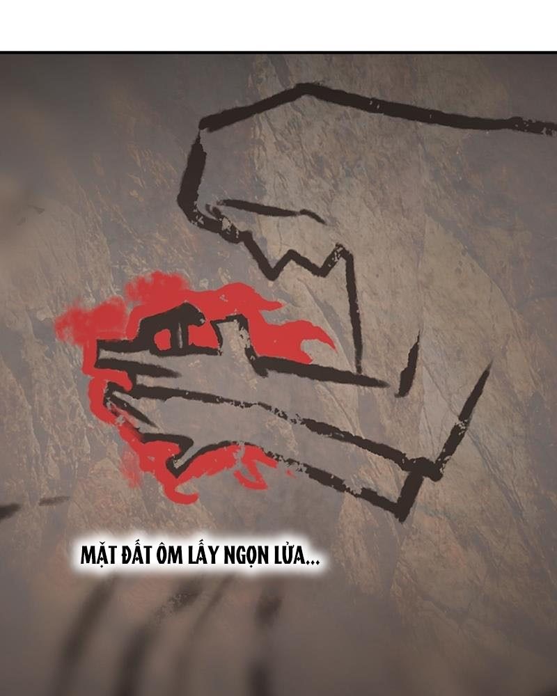 Bị Che Khuất Bởi Mặt Trời Lặn: Chapter 177