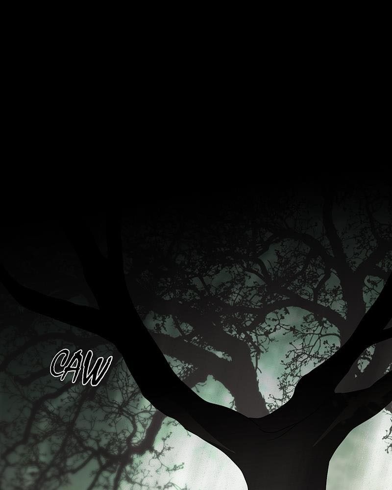 Bị Che Khuất Bởi Mặt Trời Lặn: Chapter 177