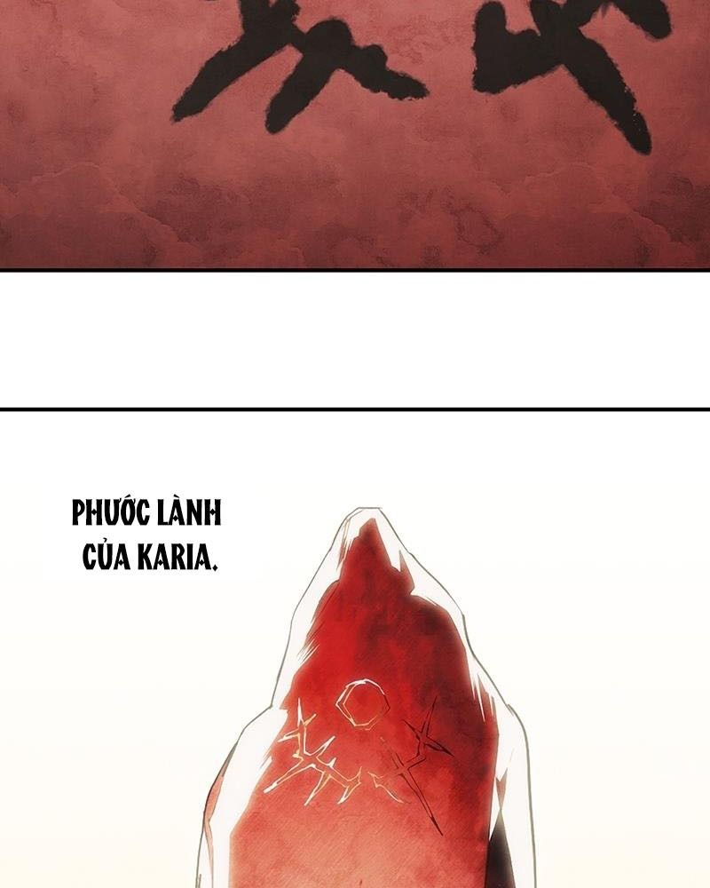 Bị Che Khuất Bởi Mặt Trời Lặn: Chapter 177
