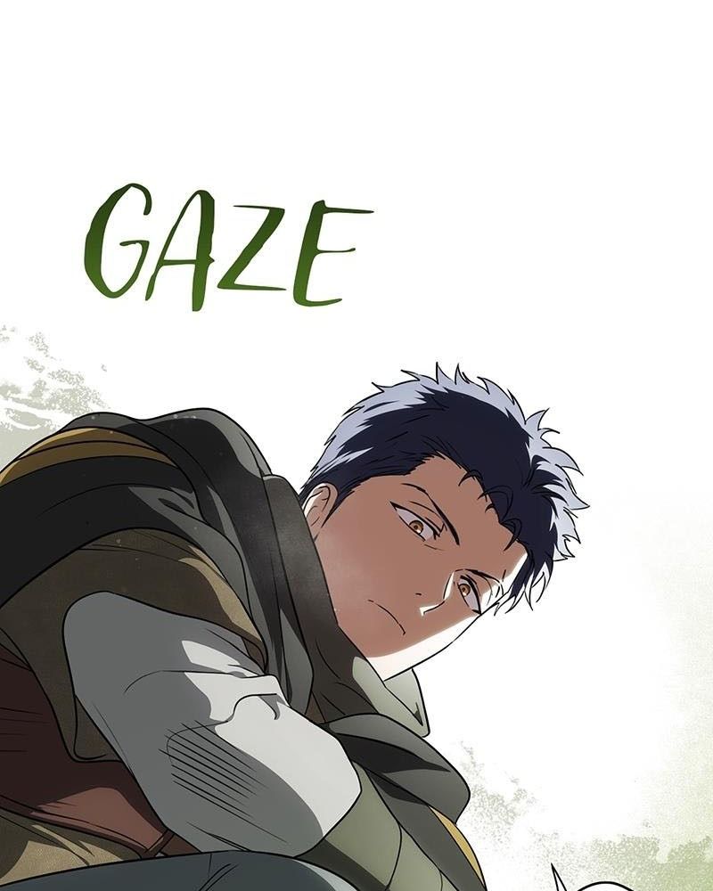 Bị Che Khuất Bởi Mặt Trời Lặn: Chapter 178