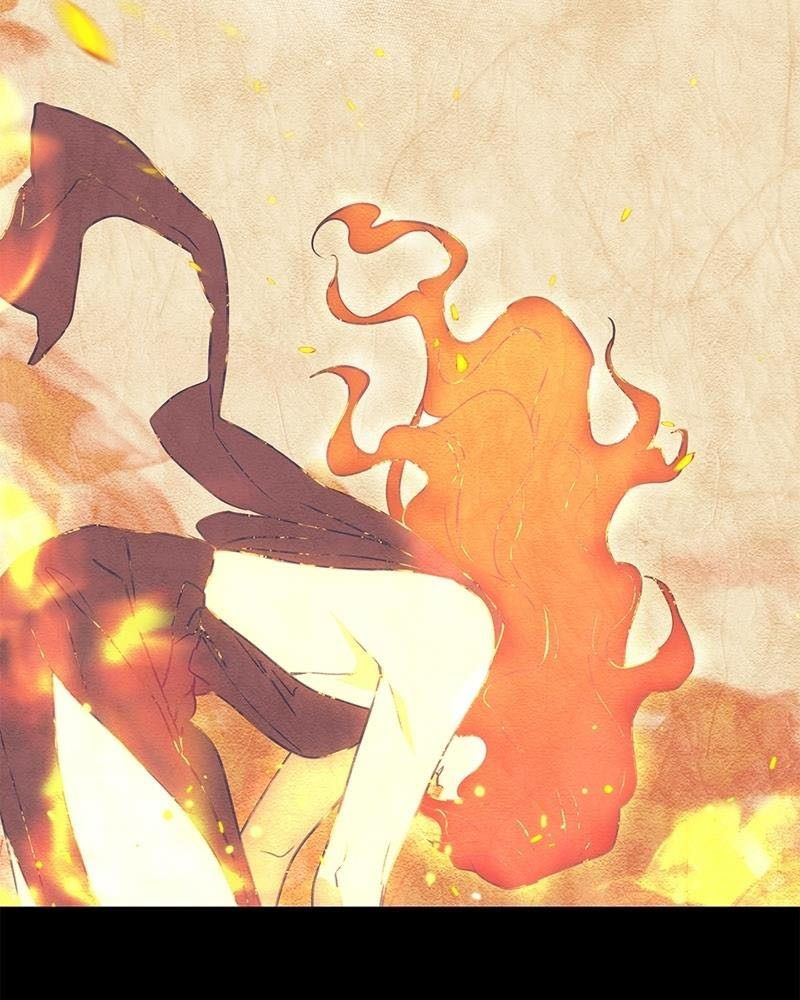 Bị Che Khuất Bởi Mặt Trời Lặn: Chapter 178
