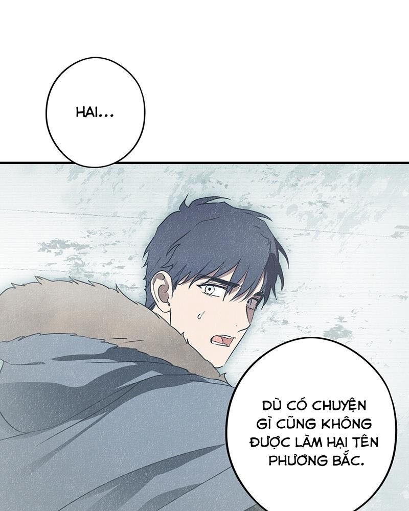 Bị Che Khuất Bởi Mặt Trời Lặn: Chapter 178