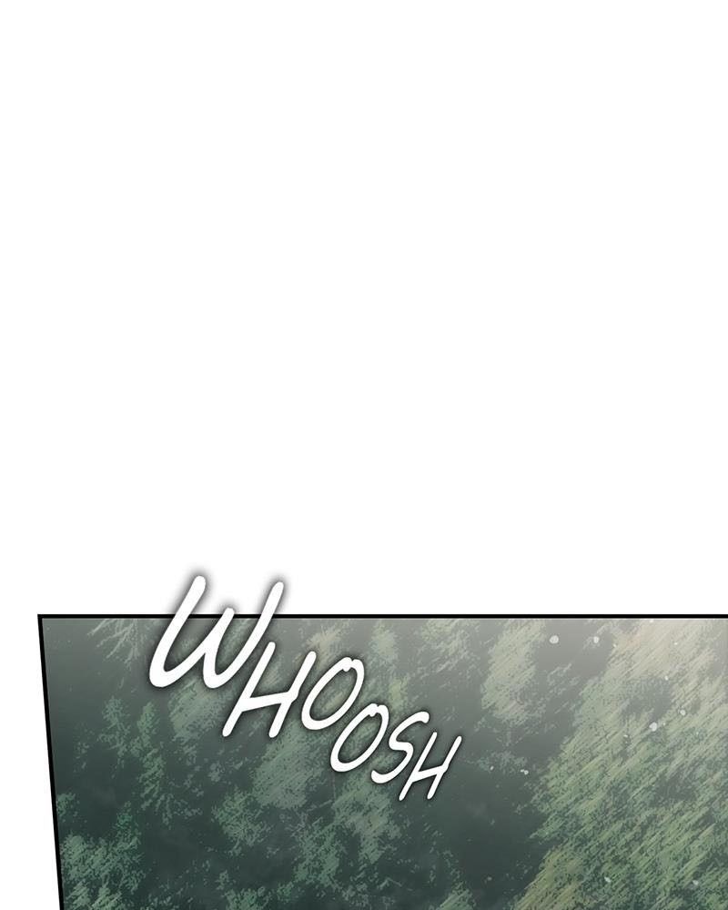 Bị Che Khuất Bởi Mặt Trời Lặn: Chapter 178