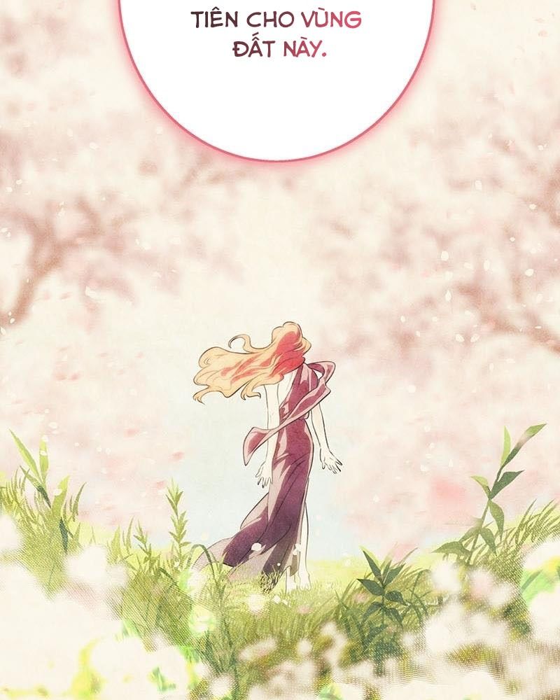 Bị Che Khuất Bởi Mặt Trời Lặn: Chapter 179