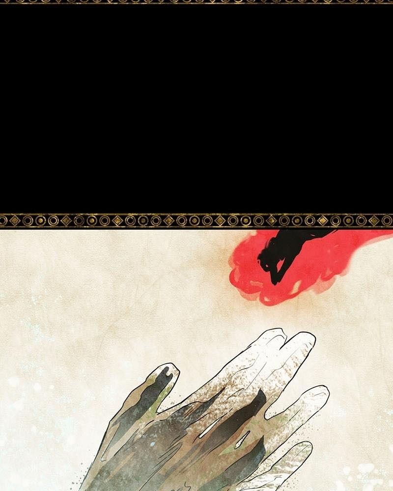Bị Che Khuất Bởi Mặt Trời Lặn: Chapter 179