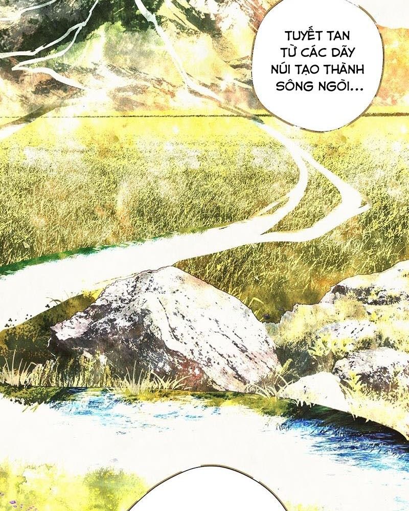 Bị Che Khuất Bởi Mặt Trời Lặn: Chapter 179