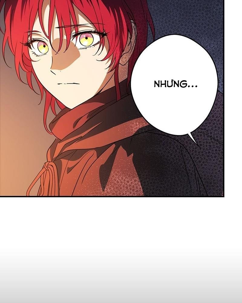 Bị Che Khuất Bởi Mặt Trời Lặn: Chapter 179