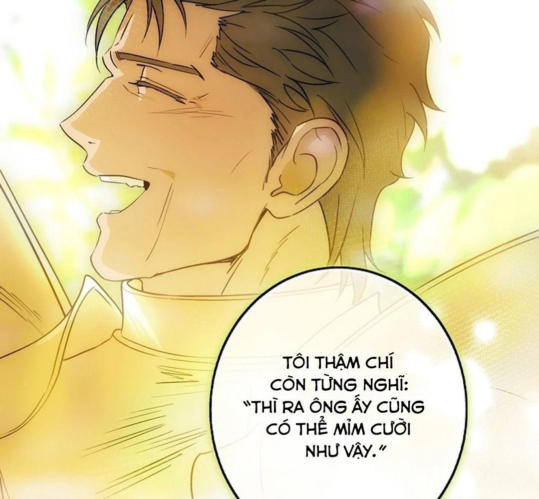 Bị Che Khuất Bởi Mặt Trời Lặn: Chapter 181