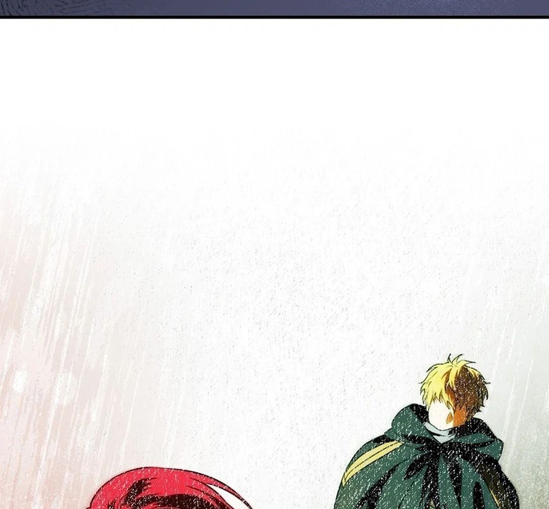 Bị Che Khuất Bởi Mặt Trời Lặn: Chapter 181