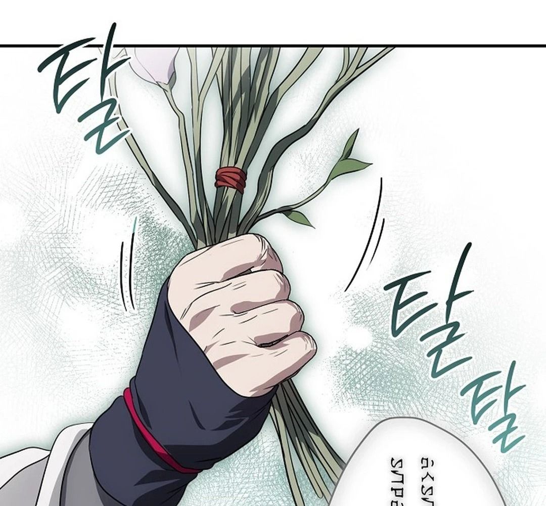 Bị Che Khuất Bởi Mặt Trời Lặn: Chapter 181