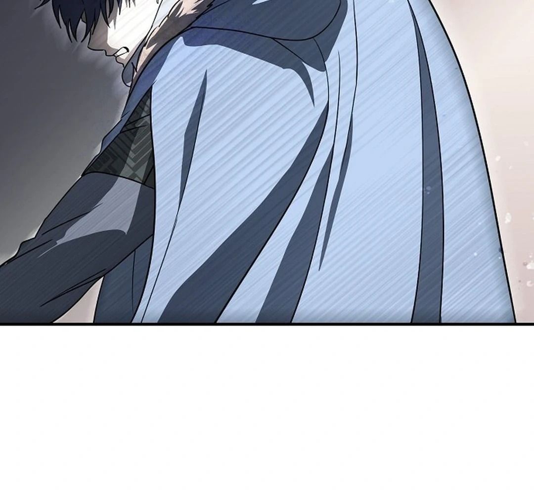 Bị Che Khuất Bởi Mặt Trời Lặn: Chapter 184