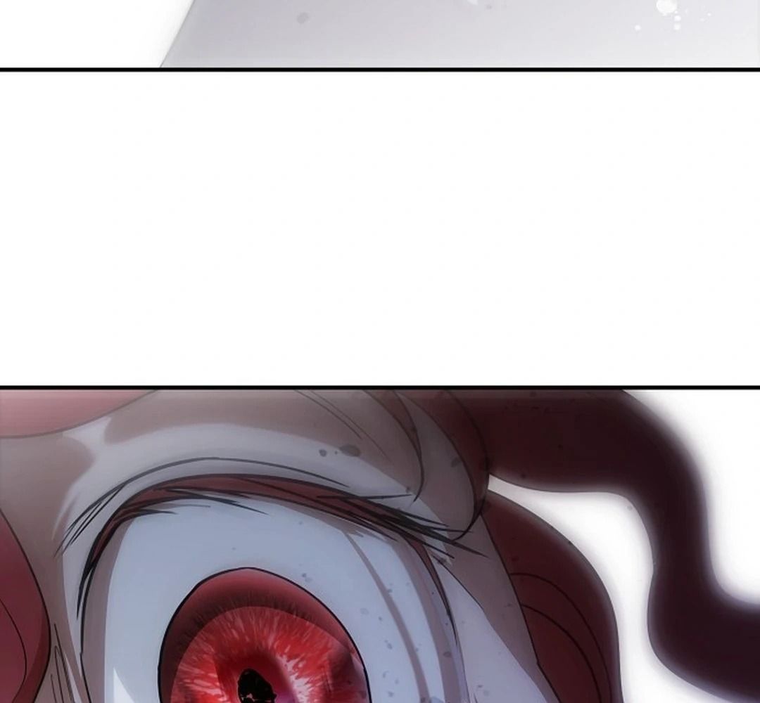 Bị Che Khuất Bởi Mặt Trời Lặn: Chapter 184