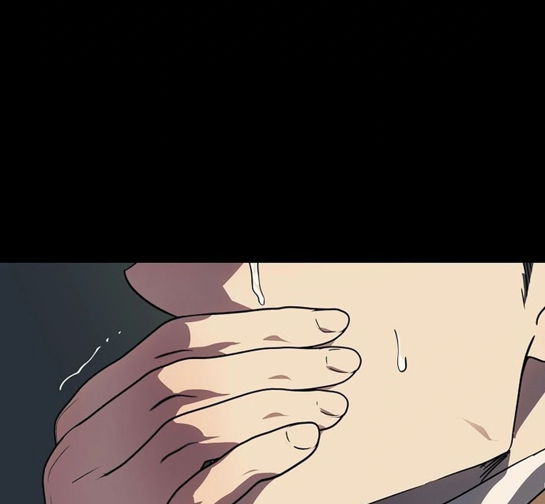Bị Che Khuất Bởi Mặt Trời Lặn: Chapter 184