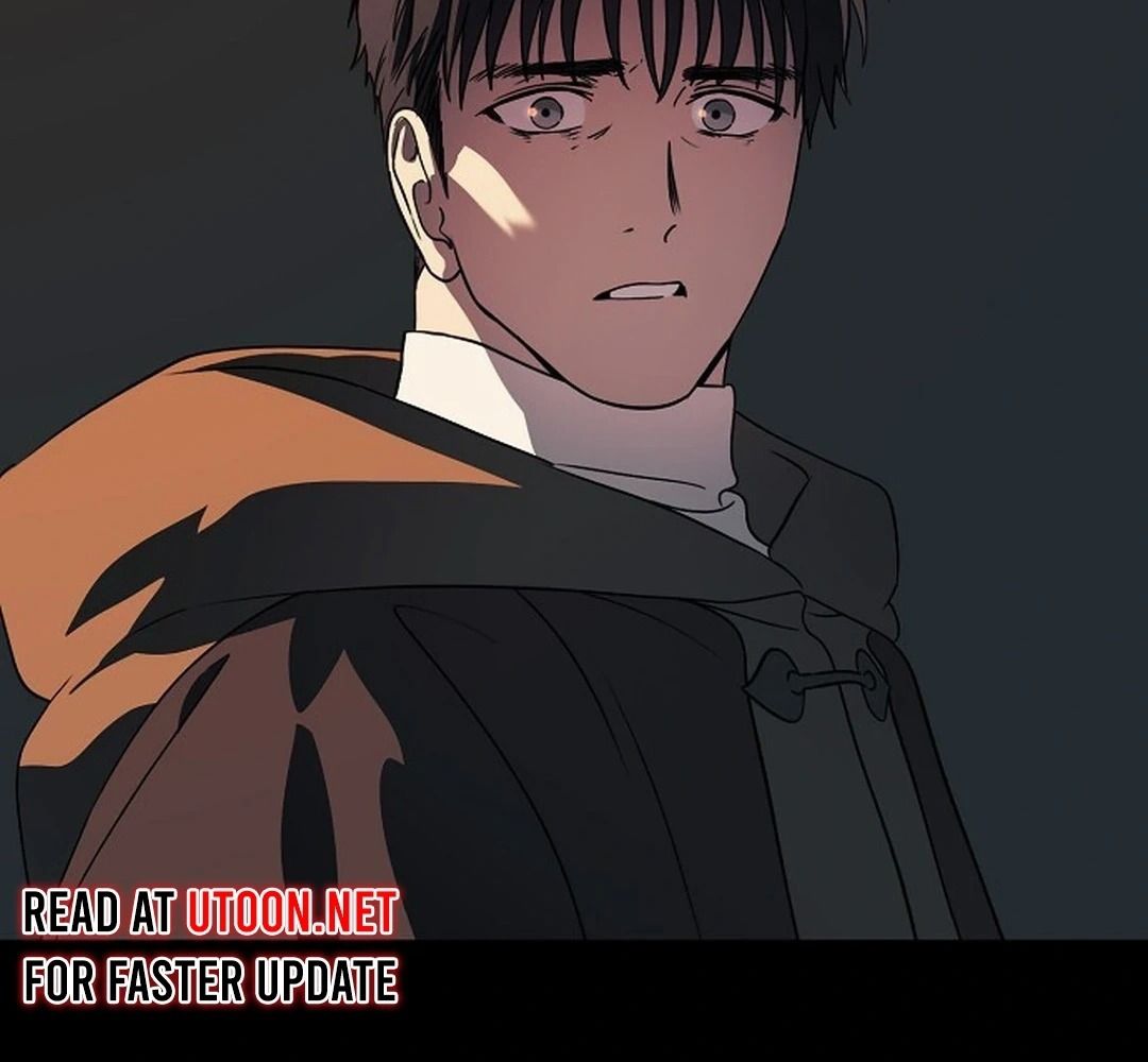 Bị Che Khuất Bởi Mặt Trời Lặn: Chapter 184
