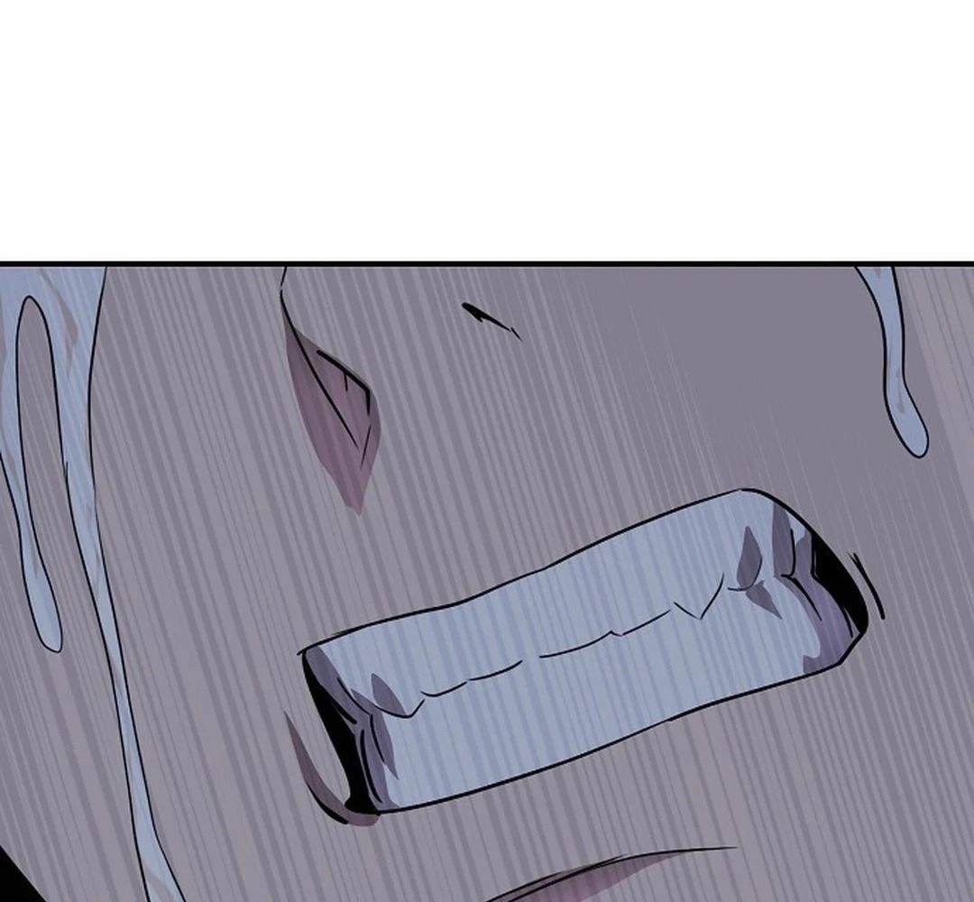 Bị Che Khuất Bởi Mặt Trời Lặn: Chapter 185